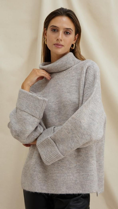 Charli | Womenswear Soft separates in Cashmere, Cotton and Linen ...